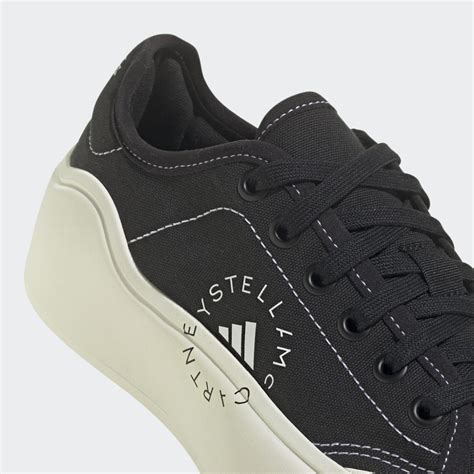 fake stella mccartney mens shoes|adidas stella mccartney shoes sale.